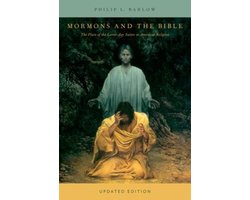 Mormons And The Bible
