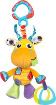 Jerry Giraffe Munchimal