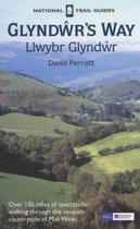 Glyndwr's Way