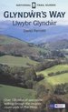 Glyndwr's Way