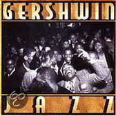 Gerswhin Jazz