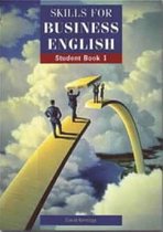 Skills for Business English 1 Student Book