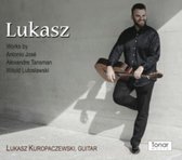 Lukasz