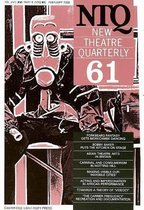 New Theatre Quarterly 61