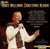 Andy Williams - N/A Article Supprim,