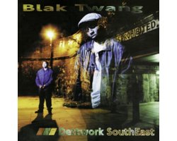 Dettwork Southeast