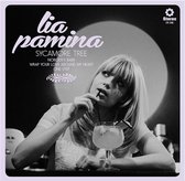Lia Pamina - Sycamore Tree (7" Vinyl Single)