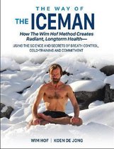 Omslag The Way of The Iceman