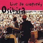 Live At Cropredy