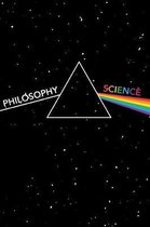 Philosophy-Science Prism