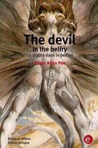 The devil in the belfry/Le diable dans le beffroi