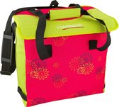 Campingaz MiniMaxi Koeltas - 29 l - pink daisy