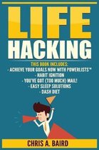 Life Hacking