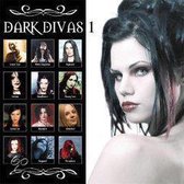 Dark Divas 1