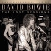 Lost Sessions