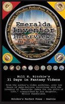 Emeralda Inventor Interviews