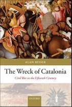 The Wreck of Catalonia