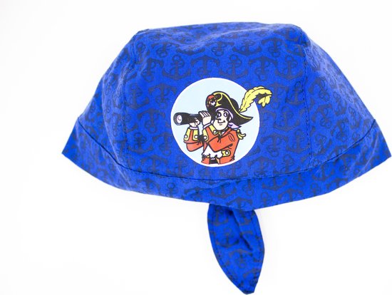 Piet Piraat Bandana