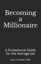 Becoming a Millionaire