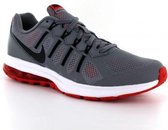 nike air max dynasty heren nike air max dynasty heren