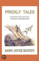 Prickly Tales