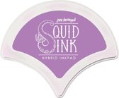 Jane Davenport -  Squid Ink Pad - Violet.