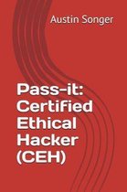 Pass-It