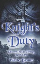 Knight's Duty