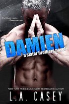 Slater Brothers 5 - Damien