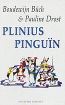 Plinius PinguÃ¯n