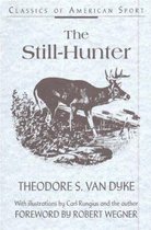 The Still-Hunter