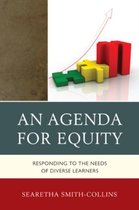 An Agenda For Equity