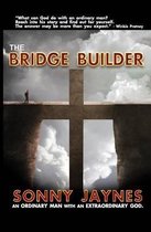 The Bridge Builder