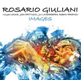 Giuliani Rosario Images 1-Cd (Apr13)