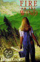 Fire on the Wind
