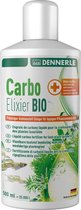 Carbo Elixier Bio 500 ml