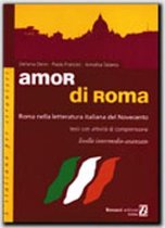 Amor DI Roma