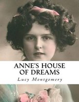 Anne's House of Dreams