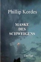 Maske Des Schweigens