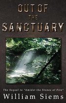 Out of the Sanctuary