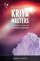Kriya Masters