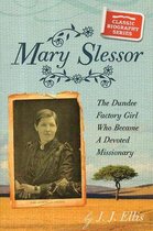 Mary Slessor