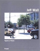 Jeff Wall