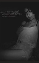 Alyssa's Umbrella