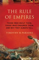 Rule Of Empires