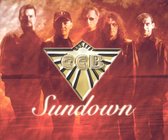 Sundown [Single]