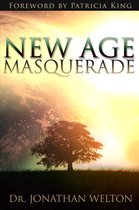 New Age Masquerade