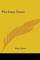 The Ivory Tower