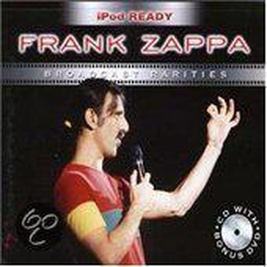 Broadcast Rarities  (Cd+Dvd)