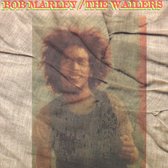 Selection Of Bob Marley & The Wailers